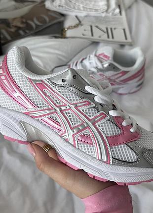 Asics 41