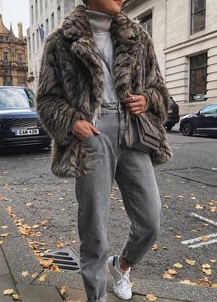 Куртка dolce&gabbana