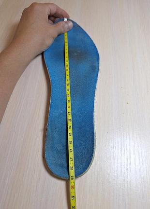 Кроссовки reebok 10