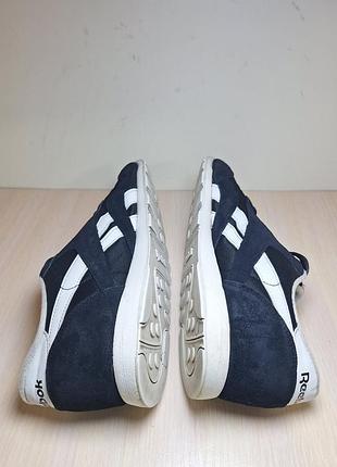Кроссовки reebok 6