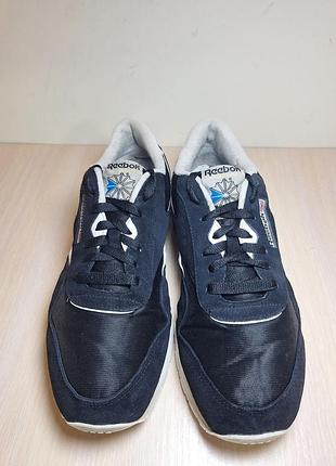 Кроссовки reebok 2