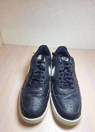 Кроссовки nike 2