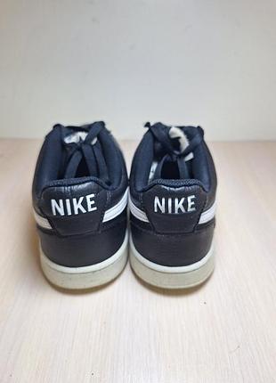 Кроссовки nike 5