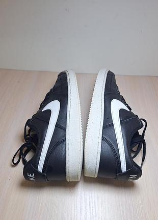 Кроссовки nike 7