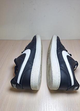 Кроссовки nike 6