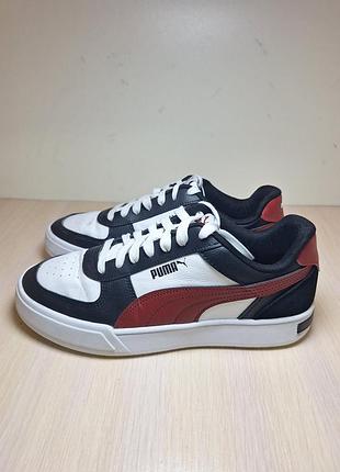 Кросівки puma