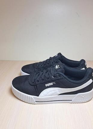 Кросівки puma