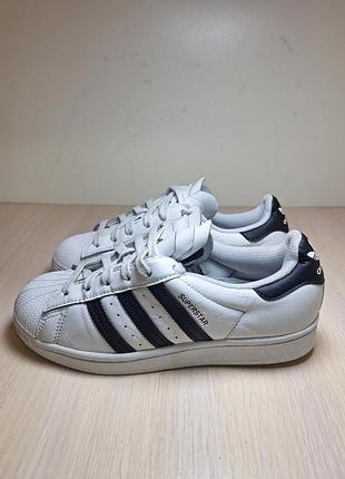 Кросівки adidas