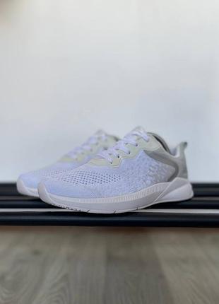 Жіночі кросівки від skechers розмір 38 кросовки кроссовки