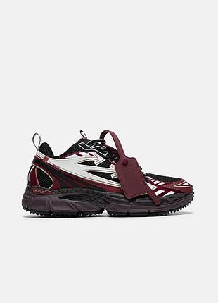 Right back burgundy📦 2