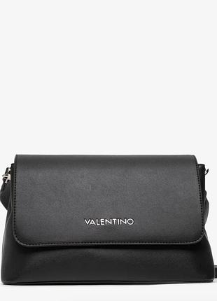 Стильна кросс-боді valentino 🖤
