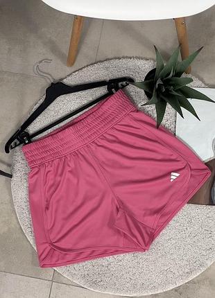Шорти від adidas