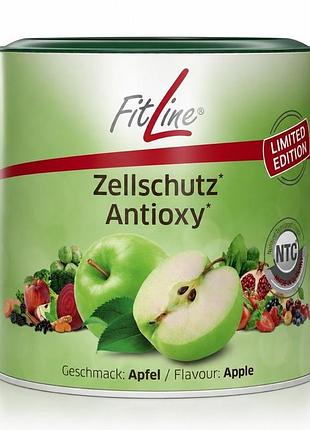 Zellschutz fitline цельшутс фітлайн
