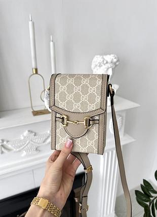 Gucci 4