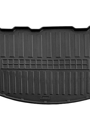 Килимок в багажник stingray 3d для ford kuga/escape 2013-2019 рр