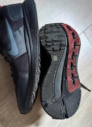 Кроссовки nike pegasus v29 4