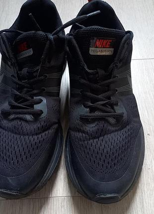 Кроссовки nike pegasus v29