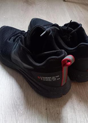 Кроссовки nike pegasus v29 2