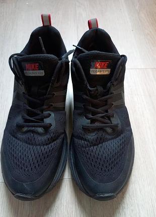 Кроссовки nike pegasus v29 5