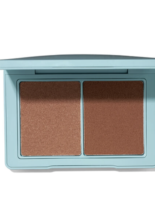 Westman atelier бронзер sun tone bronzing crème ательє вестман бронзуючий крем 4.5g