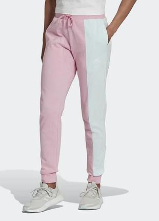 Жіночі штани adidas essentials