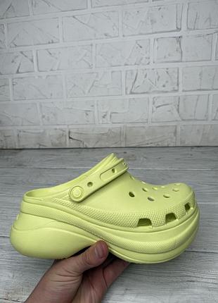 Можете женские кроксы crocs classic bae clog ( описание )
