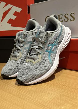 Asics versablast 2