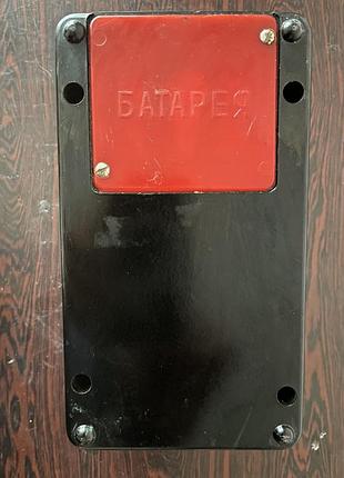 Прилад для вимірювання 5