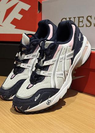 Asics gel-1090
