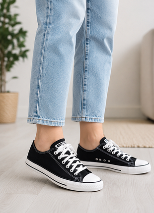 Кеды converse chuck taylor all star day, размер 41
