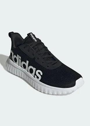 Кросівки kaptir base sportswear jr8520