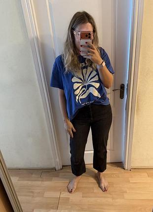 Джинси acne studios