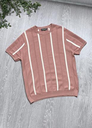Футболка primark (xl)