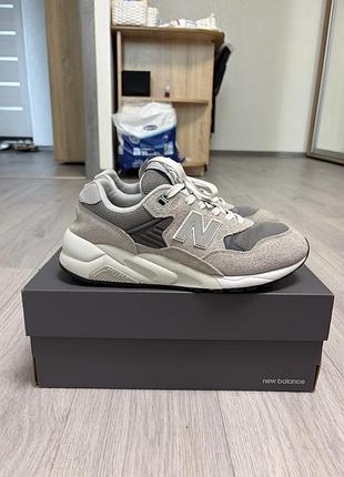 Продаю кросівки new balance 580 розмір 42(26,5см)