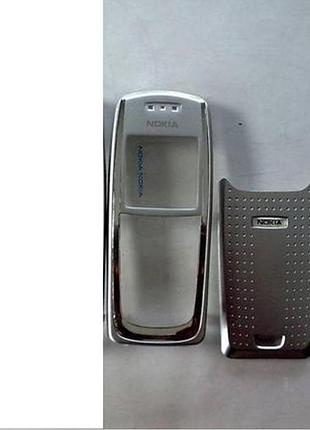 Корпус nokia 3120