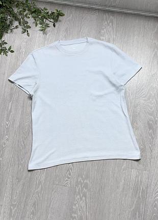 Футболка primark (xl)