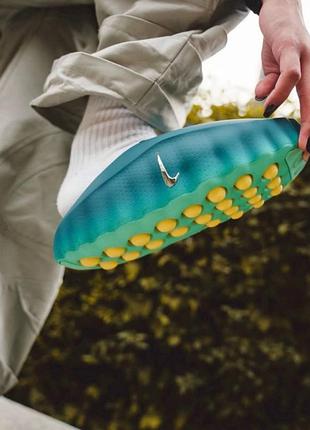 Тапки nike mind 6