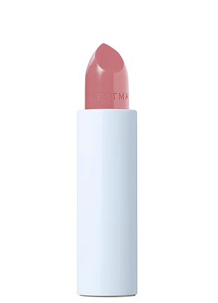 Westman atelier тонований бальзам рефіл hydrobalm tinted lipstick refill - ballerine