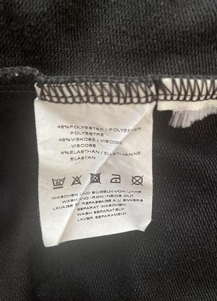 Продам вкорочений худі 5