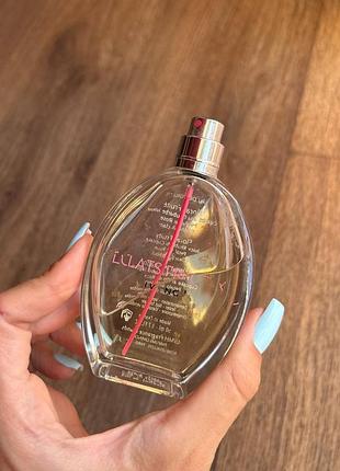 Жіночі парфуми givenchy eclats precieux 😍