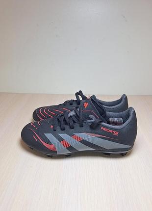 Бутси adidas