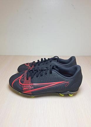 Бутси nike