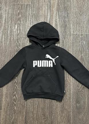 Кофта дитяча