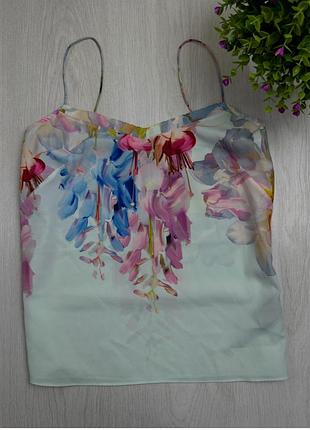 Майка ted baker