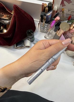 Олівець для брів benefit