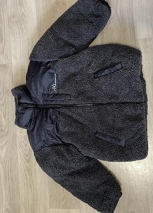 Куртка фірми zara розмір 116