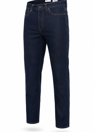 Джинси h&m original w29l32 сток y12-m8-1