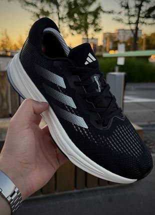 Adidas supernova rise tm 2