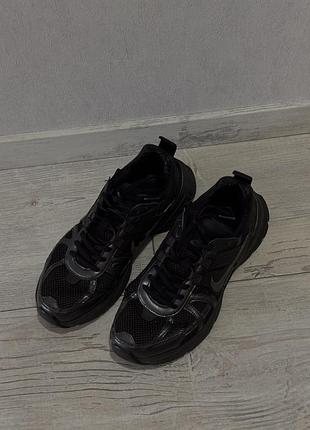 Кросівки nike