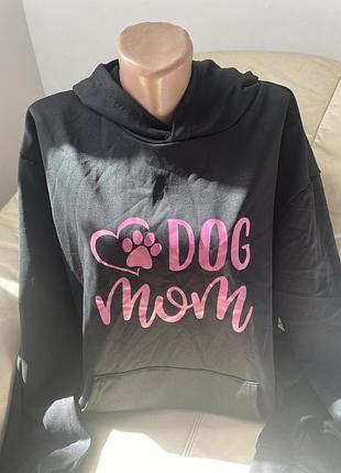 Продам худі
